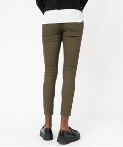 PANTALON FEV 17RAMBY 17RAMBY KA